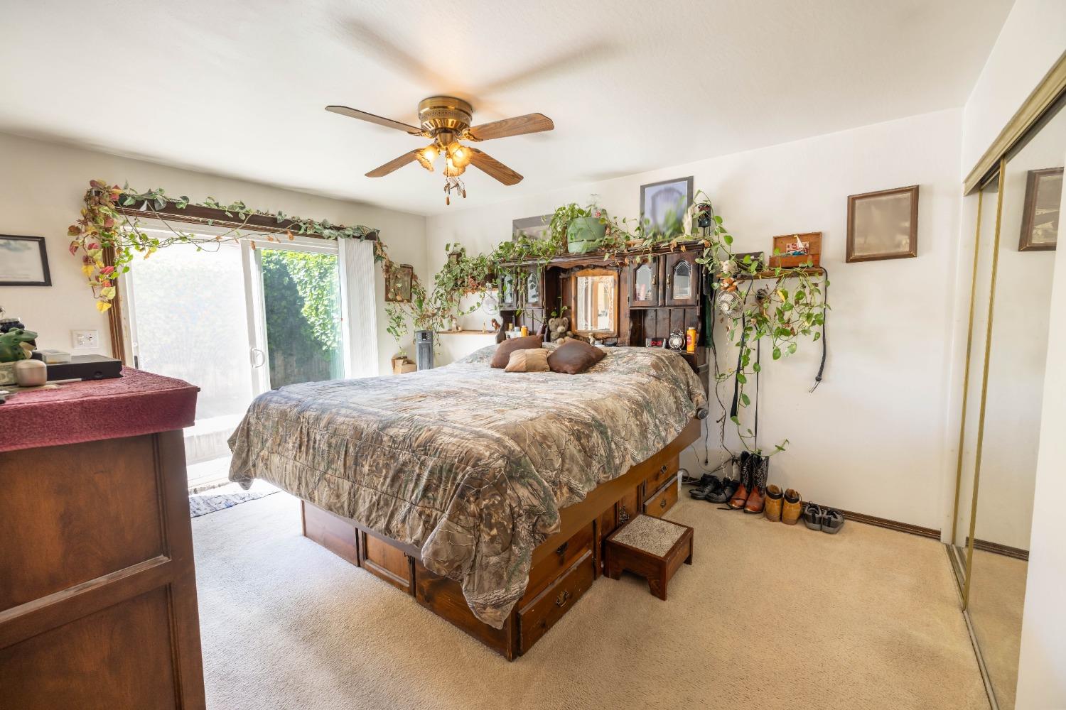 Mills Park Drive, Rancho Cordova, California image 10