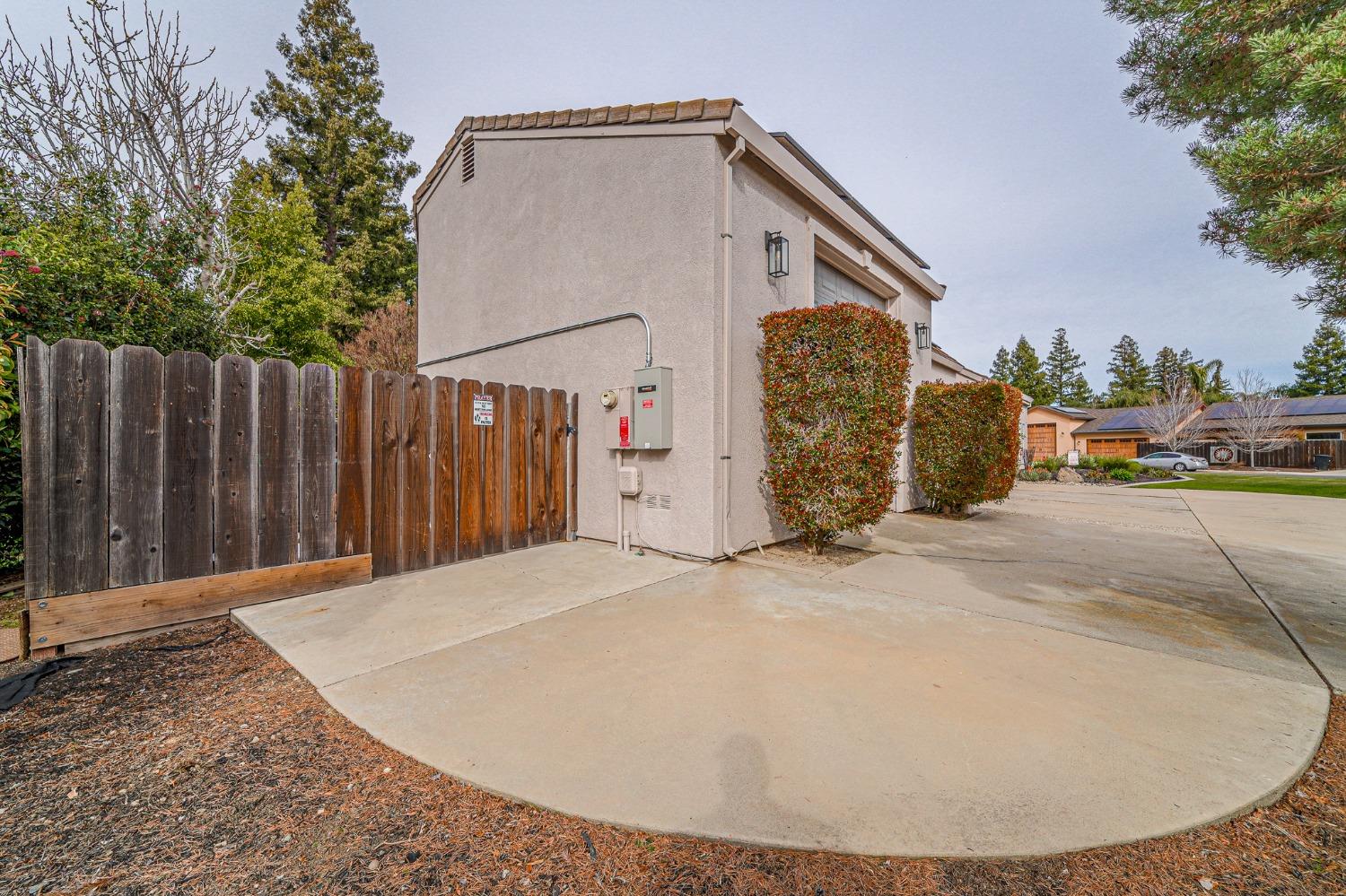 Detail Gallery Image 67 of 72 For 10013 Plaza De Oro Dr, Oakdale,  CA 95361 - 3 Beds | 2/1 Baths
