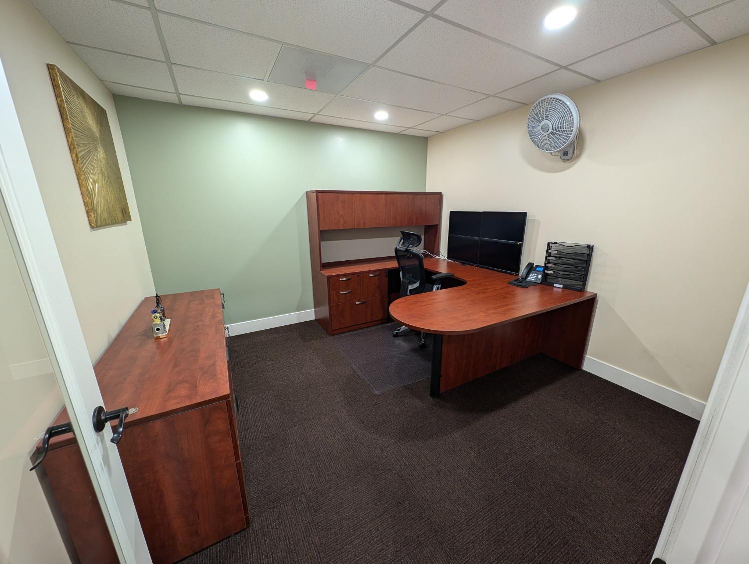 Detail Gallery Image 17 of 29 For 3457 Mchenry Ave, Modesto,  CA 95350 - – Beds | – Baths
