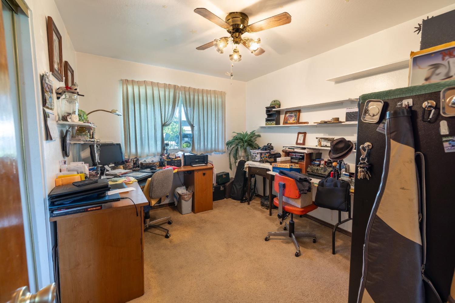 Mills Park Drive, Rancho Cordova, California image 9