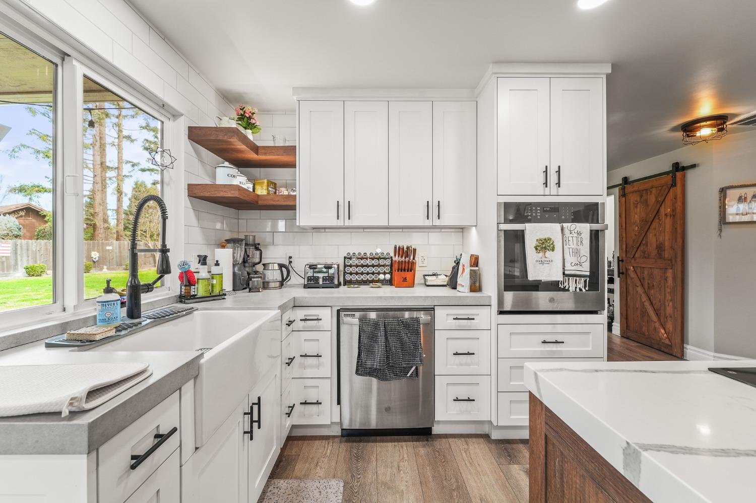 Detail Gallery Image 21 of 72 For 10013 Plaza De Oro Dr, Oakdale,  CA 95361 - 3 Beds | 2/1 Baths