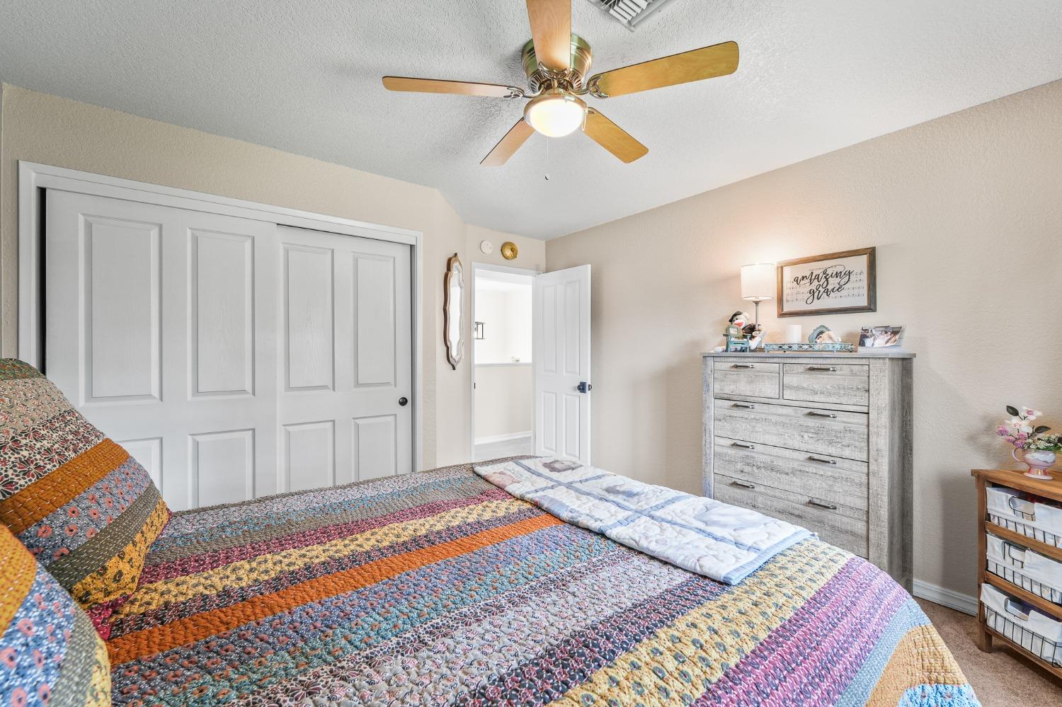 Detail Gallery Image 27 of 72 For 10013 Plaza De Oro Dr, Oakdale,  CA 95361 - 3 Beds | 2/1 Baths