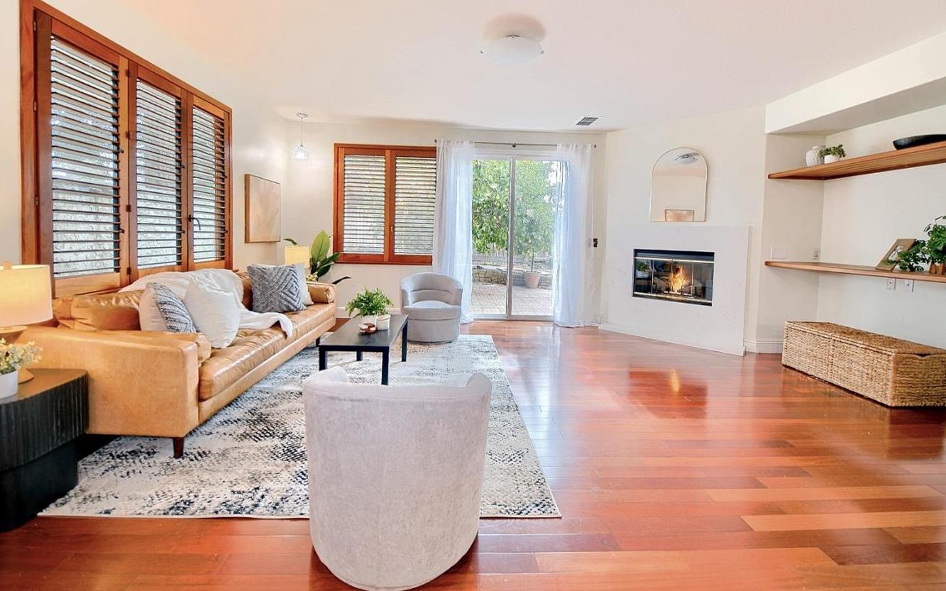 Detail Gallery Image 11 of 31 For 5306 Britton Ave, Stockton,  CA 95219 - 3 Beds | 2/1 Baths