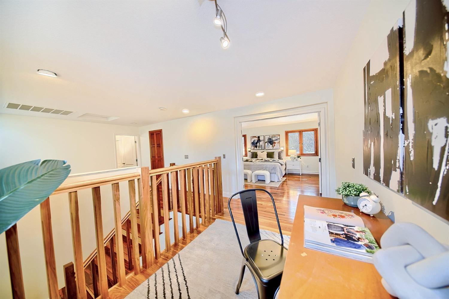 Detail Gallery Image 16 of 31 For 5306 Britton Ave, Stockton,  CA 95219 - 3 Beds | 2/1 Baths