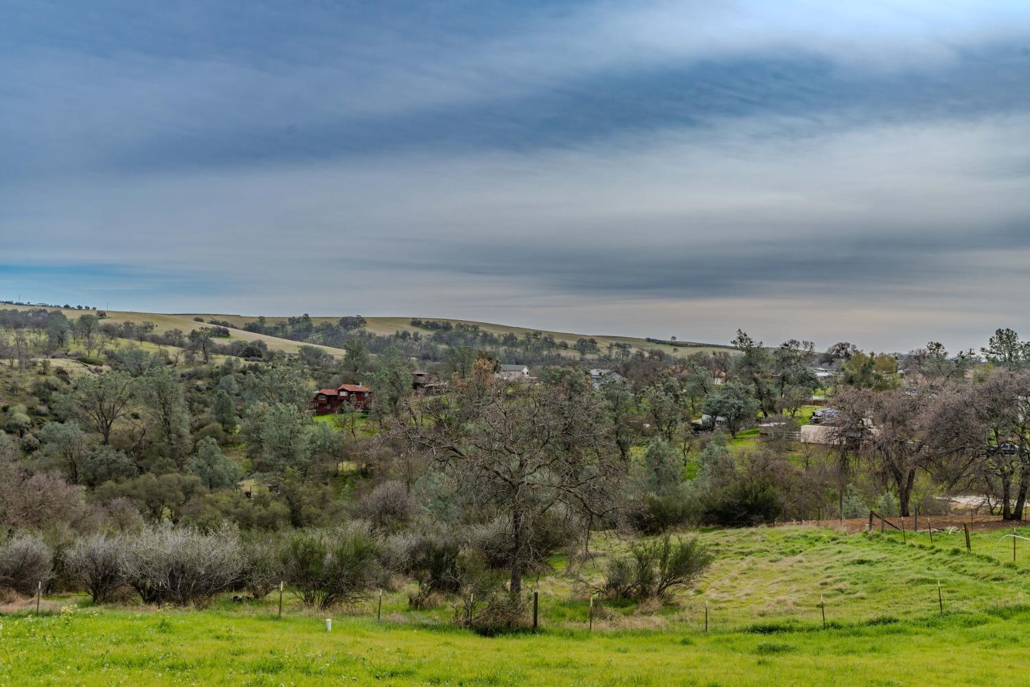 Hautly Lane, Valley Springs, California image 12