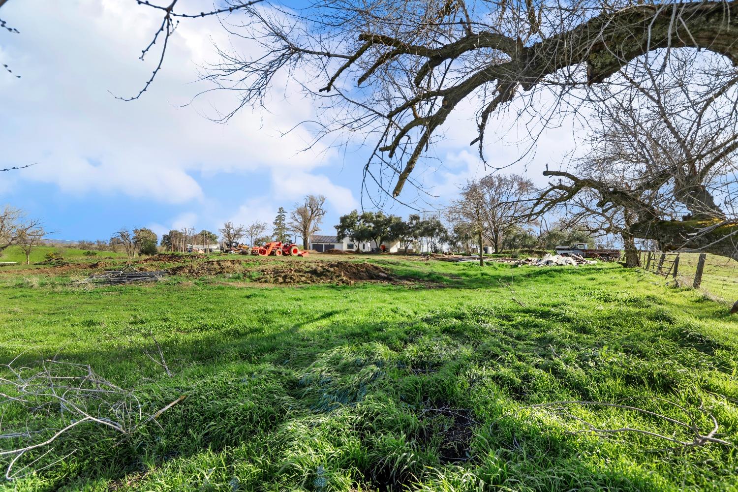 E Buena Vista Road, Clements, California image 45