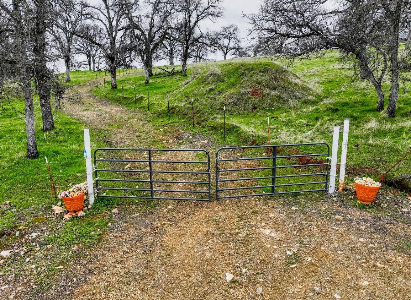 Briarwood Lane, Wheatland, California image 2