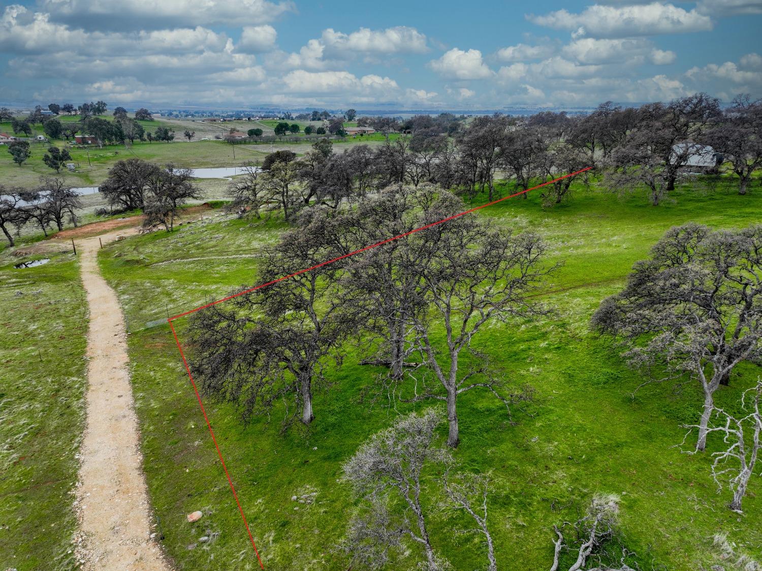 Briarwood Lane, Wheatland, California image 10