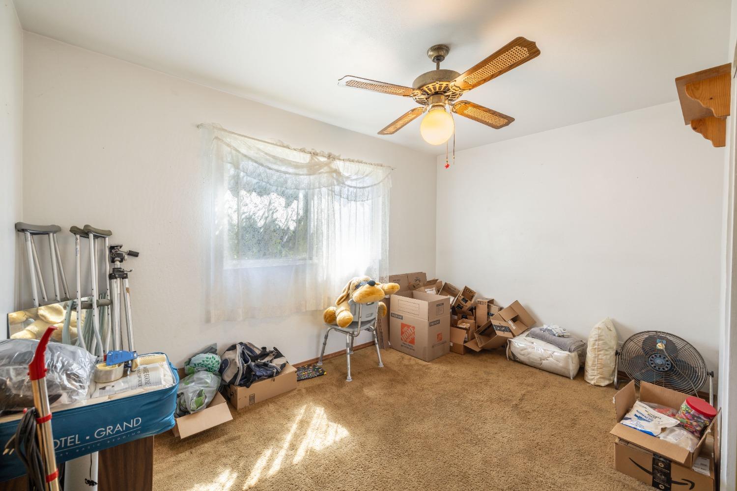Mills Park Drive, Rancho Cordova, California image 7
