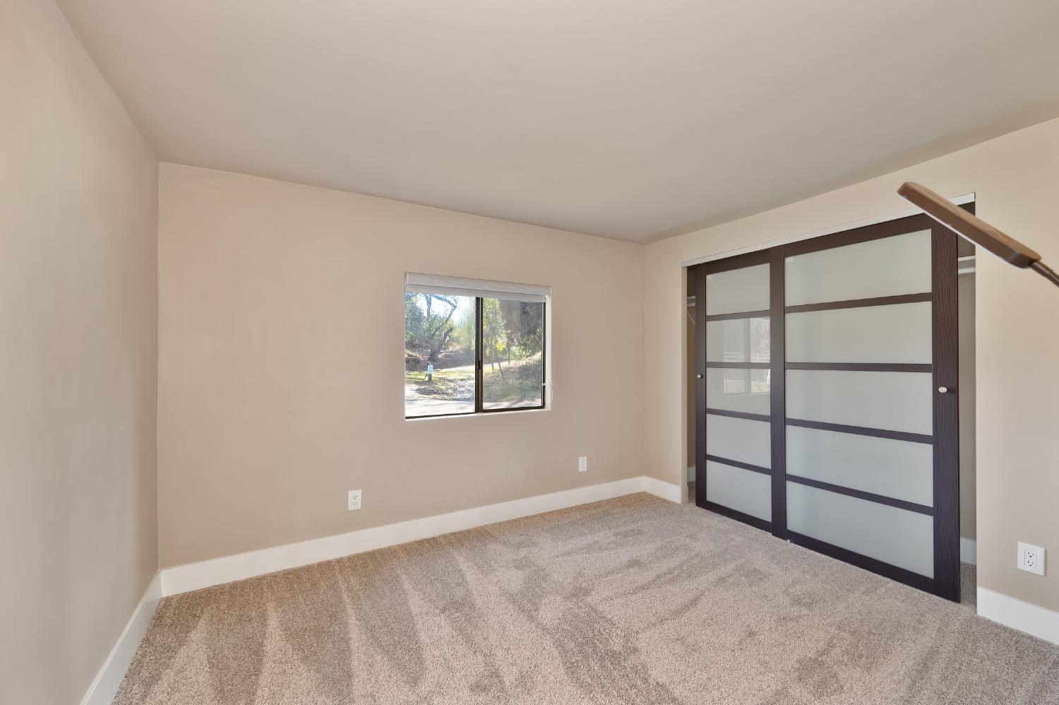 Detail Gallery Image 27 of 36 For 4420 Pleasant Valley Rd 155, Diamond Springs,  CA 95619 - 3 Beds | 2 Baths