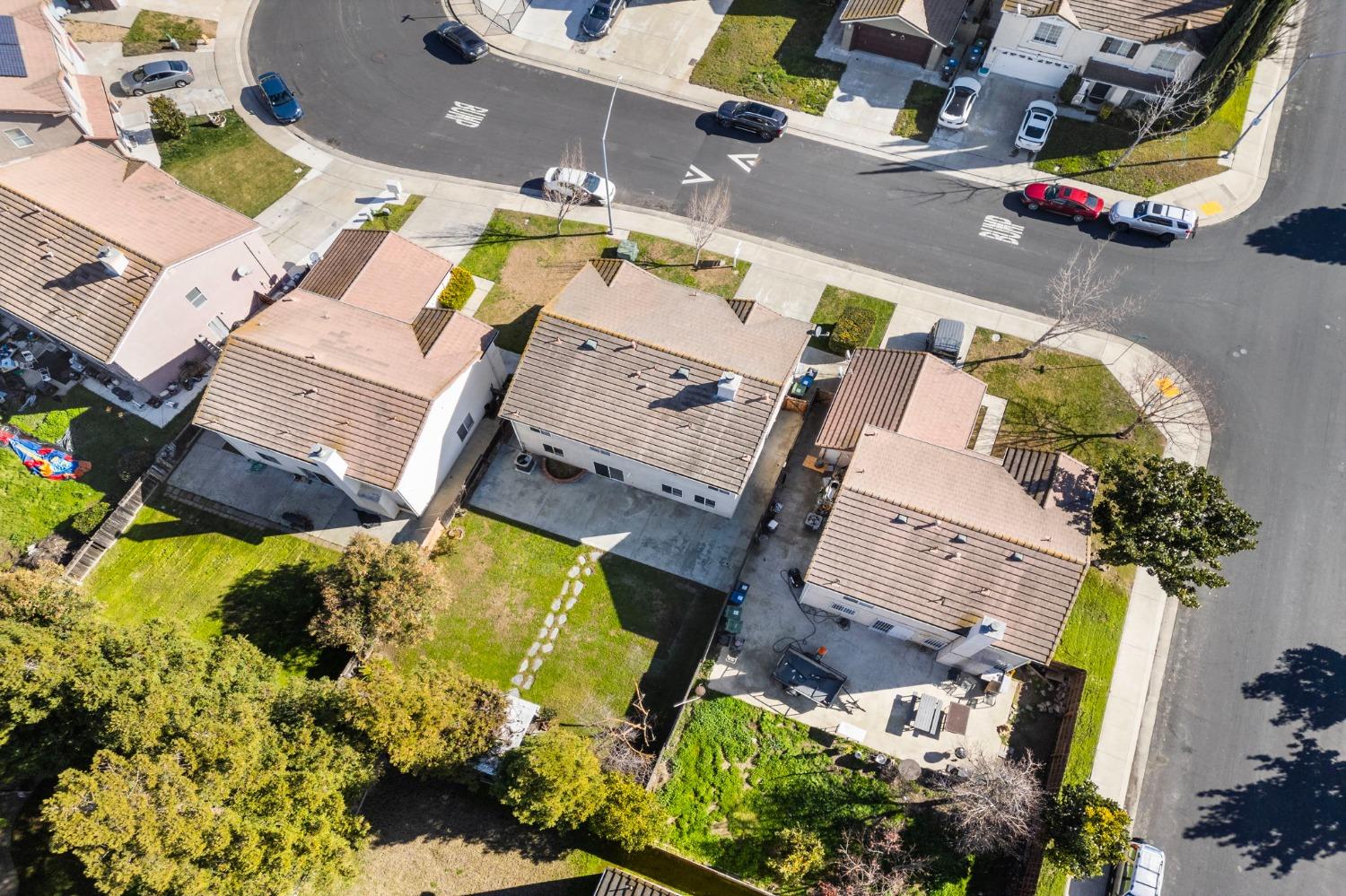 Detail Gallery Image 48 of 53 For 4227 Oceanview Dr, Stockton,  CA 95206 - 4 Beds | 2/1 Baths
