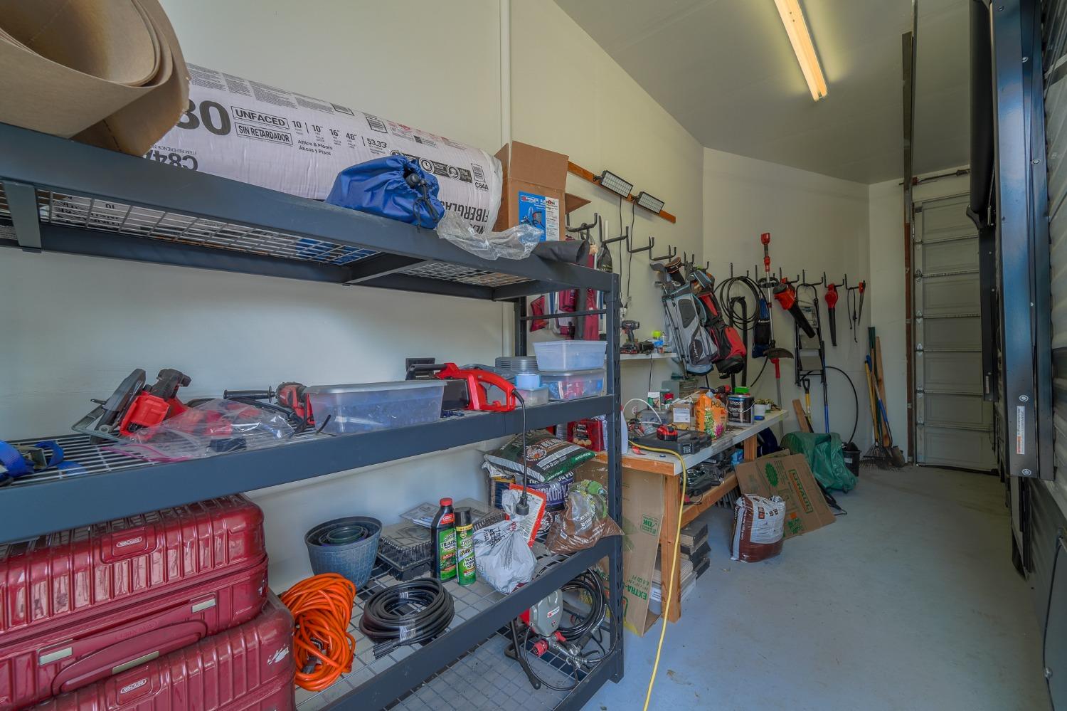 Detail Gallery Image 44 of 72 For 10013 Plaza De Oro Dr, Oakdale,  CA 95361 - 3 Beds | 2/1 Baths