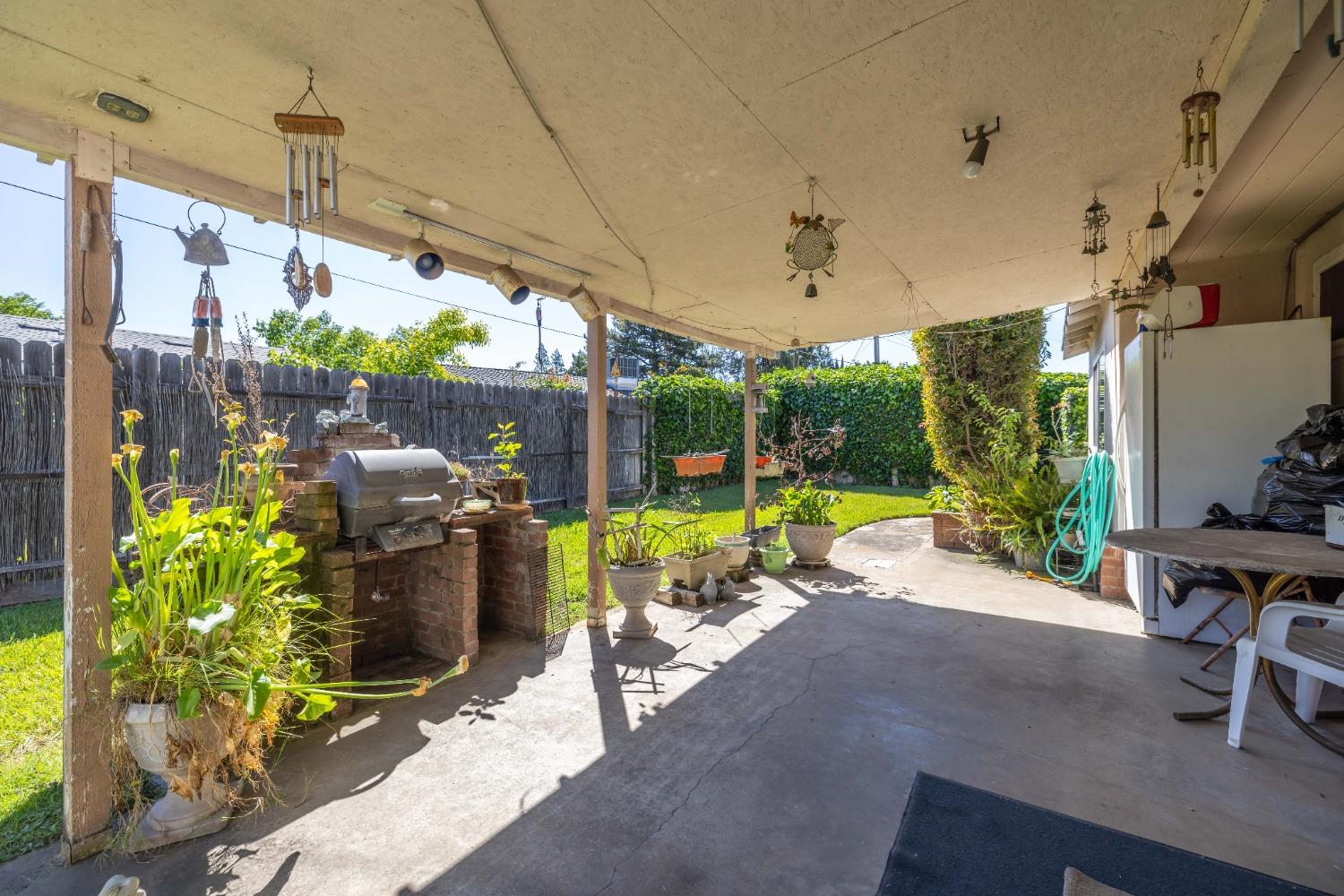 Mills Park Drive, Rancho Cordova, California image 15