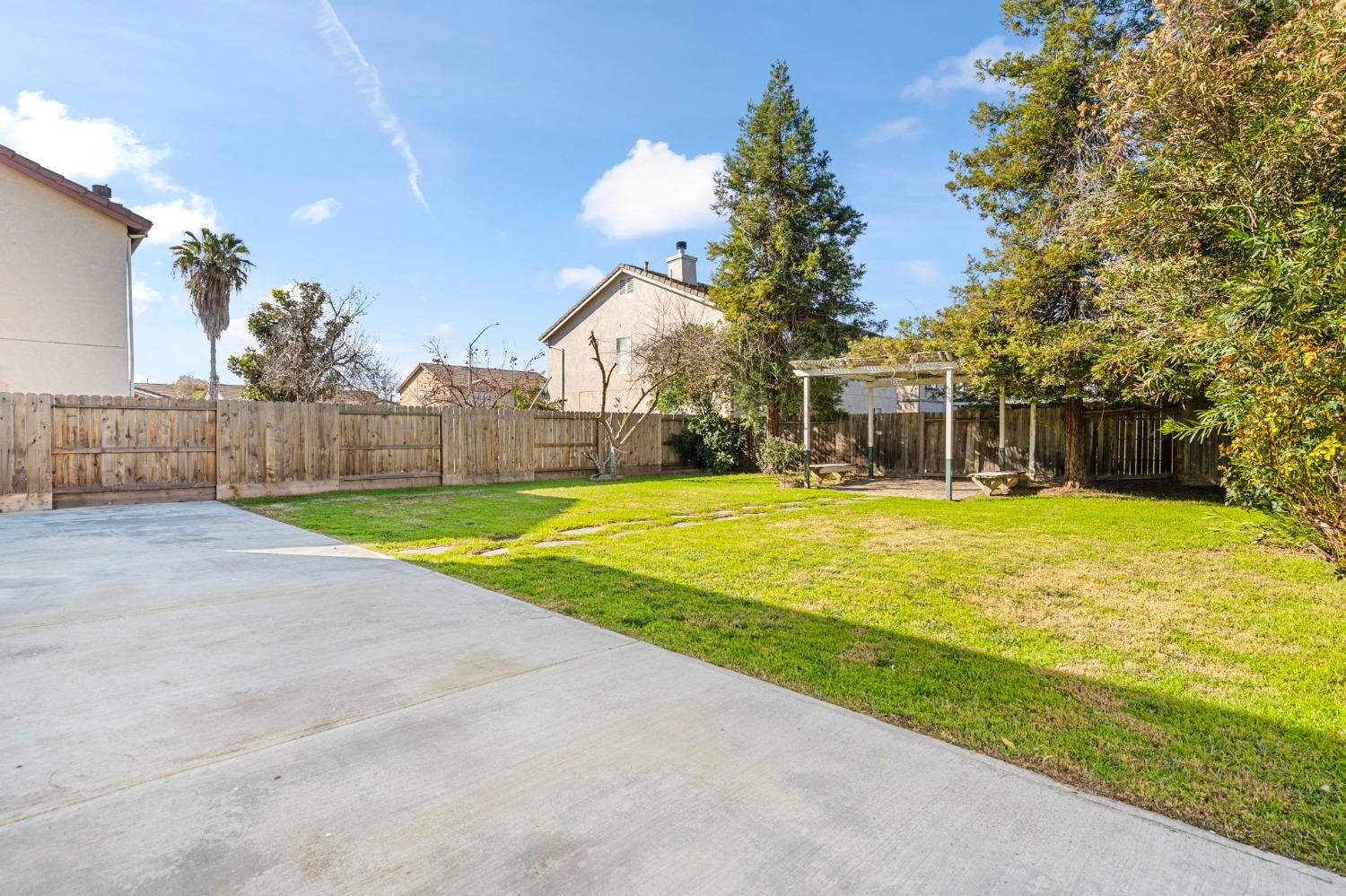 Detail Gallery Image 40 of 53 For 4227 Oceanview Dr, Stockton,  CA 95206 - 4 Beds | 2/1 Baths