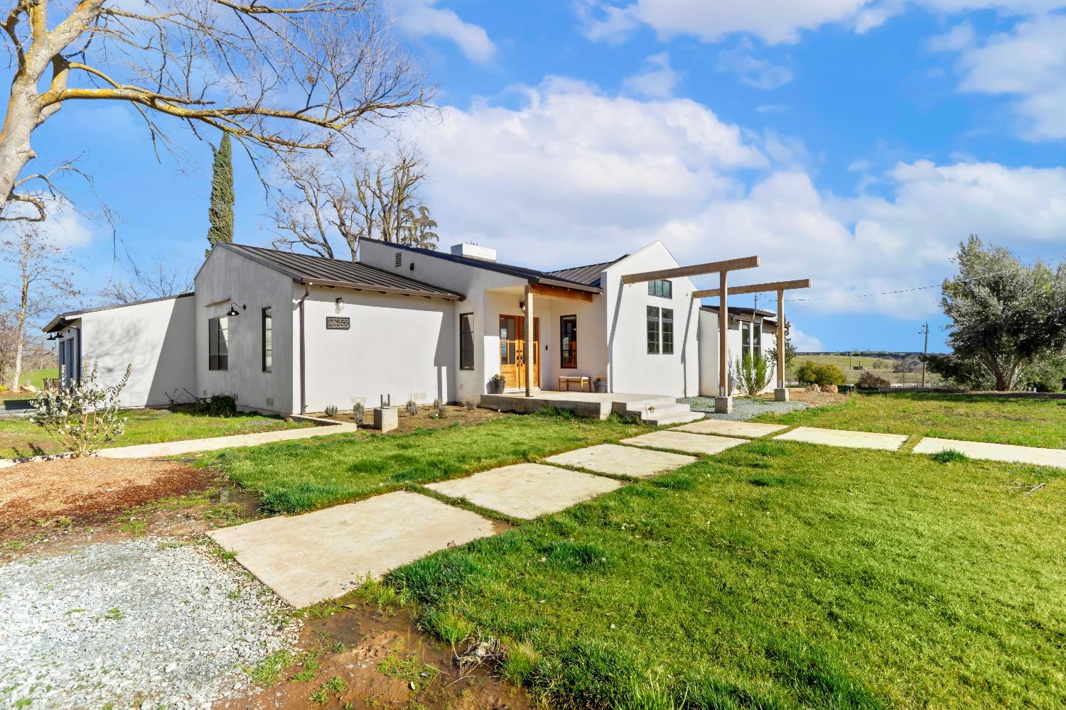 Detail Gallery Image 53 of 56 For 22555 E Buena Vista Rd, Clements,  CA 95227 - 3 Beds | 2 Baths