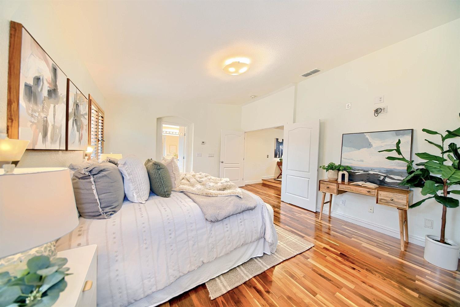 Detail Gallery Image 23 of 31 For 5306 Britton Ave, Stockton,  CA 95219 - 3 Beds | 2/1 Baths