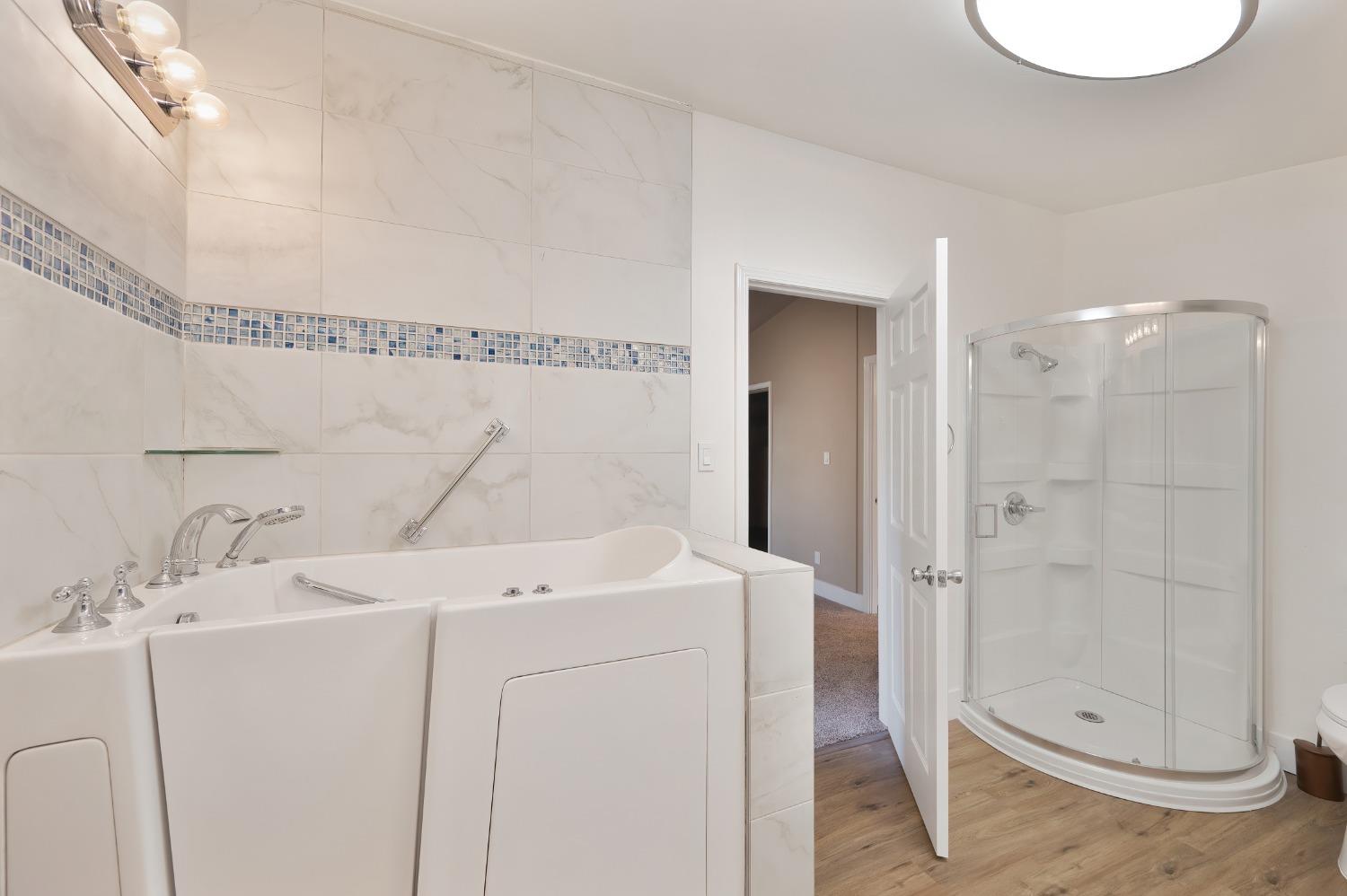Detail Gallery Image 25 of 36 For 4420 Pleasant Valley Rd 155, Diamond Springs,  CA 95619 - 3 Beds | 2 Baths