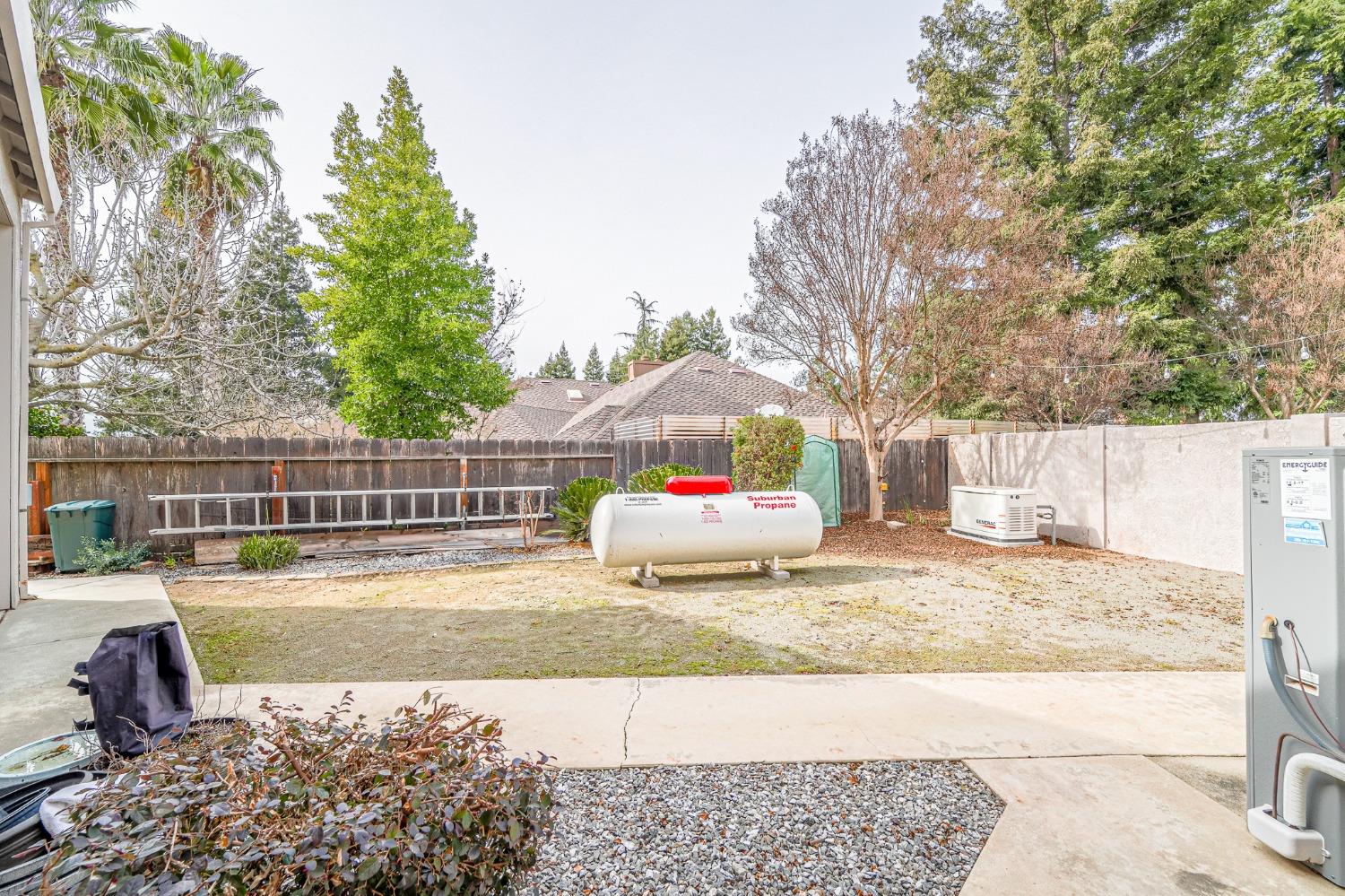 Detail Gallery Image 49 of 72 For 10013 Plaza De Oro Dr, Oakdale,  CA 95361 - 3 Beds | 2/1 Baths