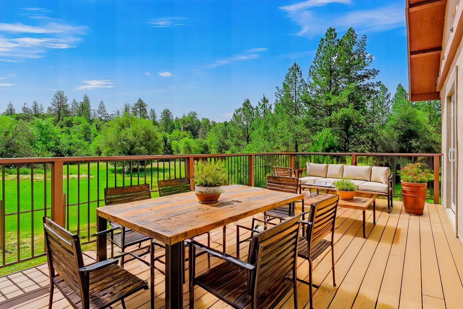 Shilo Drive, Placerville, California image 8