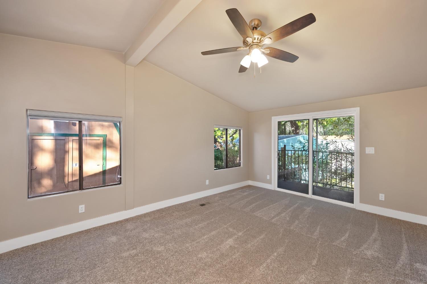 Detail Gallery Image 22 of 36 For 4420 Pleasant Valley Rd 155, Diamond Springs,  CA 95619 - 3 Beds | 2 Baths