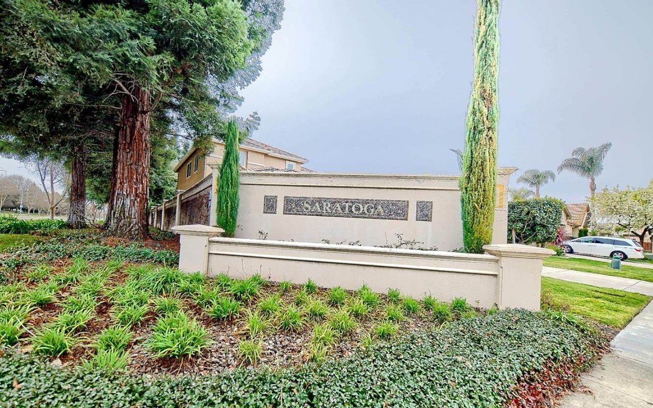 Detail Gallery Image 31 of 31 For 5306 Britton Ave, Stockton,  CA 95219 - 3 Beds | 2/1 Baths