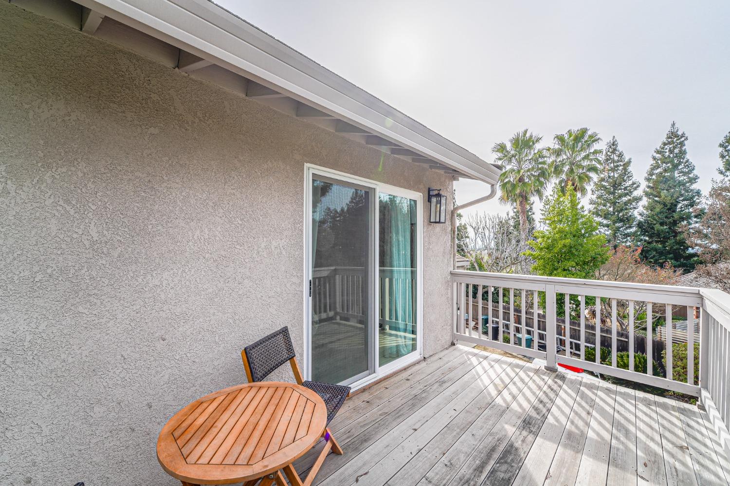 Detail Gallery Image 66 of 72 For 10013 Plaza De Oro Dr, Oakdale,  CA 95361 - 3 Beds | 2/1 Baths