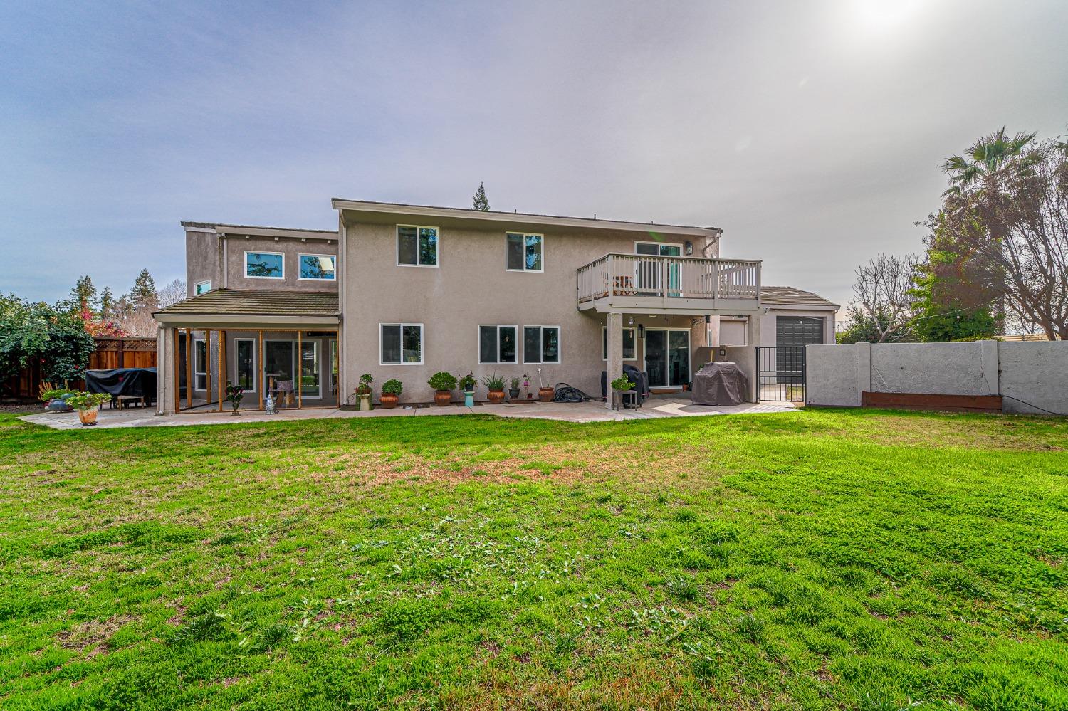 Detail Gallery Image 63 of 72 For 10013 Plaza De Oro Dr, Oakdale,  CA 95361 - 3 Beds | 2/1 Baths