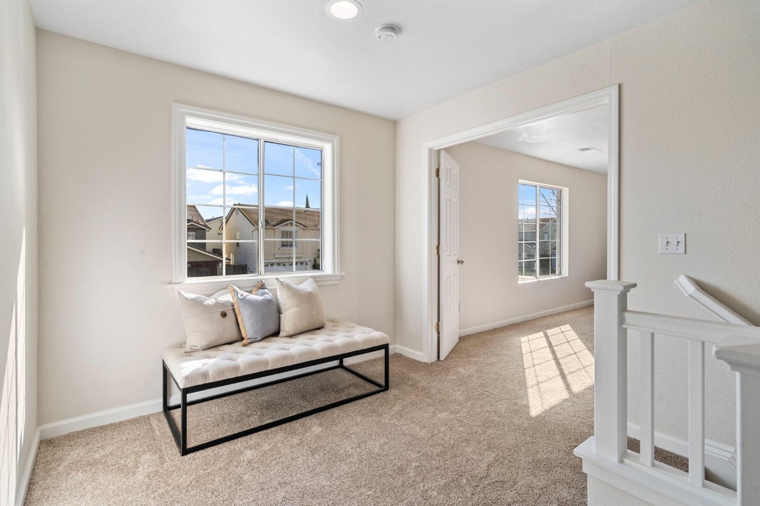 Detail Gallery Image 34 of 53 For 4227 Oceanview Dr, Stockton,  CA 95206 - 4 Beds | 2/1 Baths