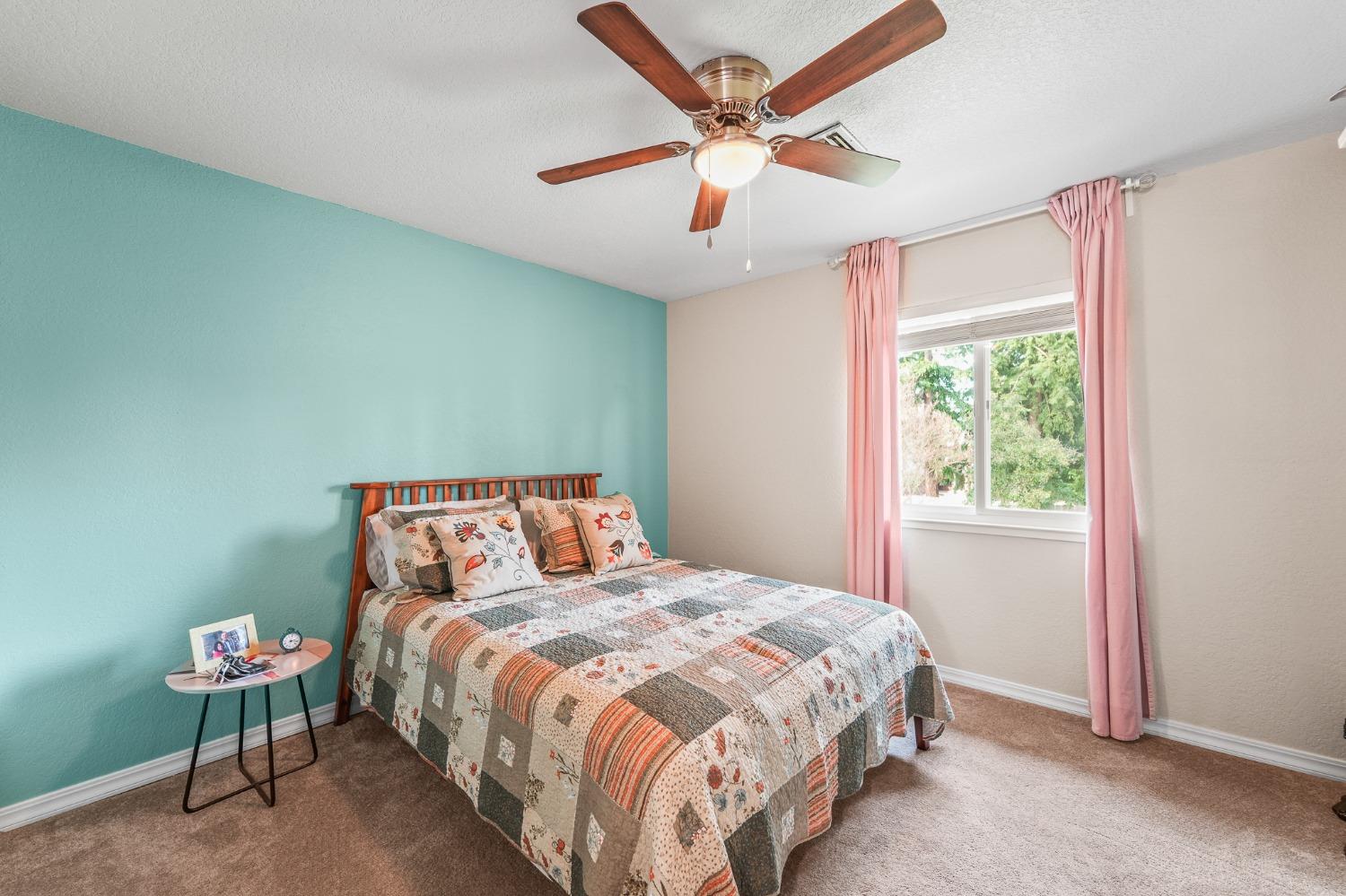 Detail Gallery Image 28 of 72 For 10013 Plaza De Oro Dr, Oakdale,  CA 95361 - 3 Beds | 2/1 Baths