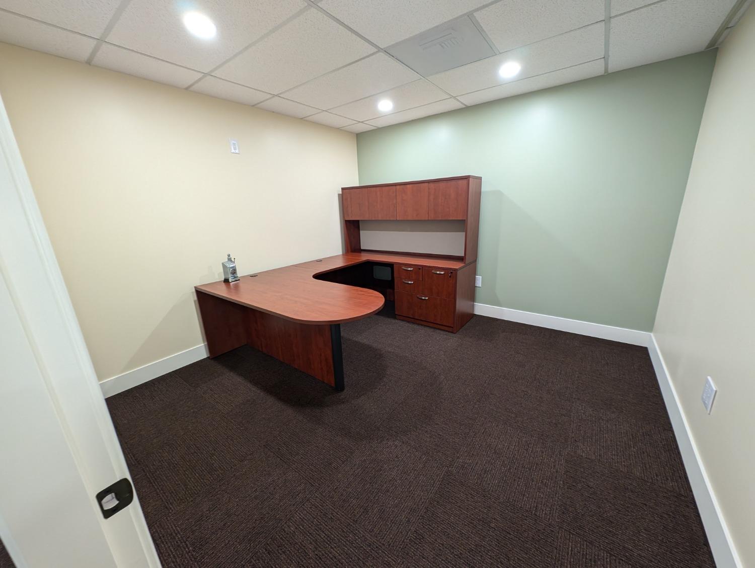 Detail Gallery Image 16 of 29 For 3457 Mchenry Ave, Modesto,  CA 95350 - – Beds | – Baths