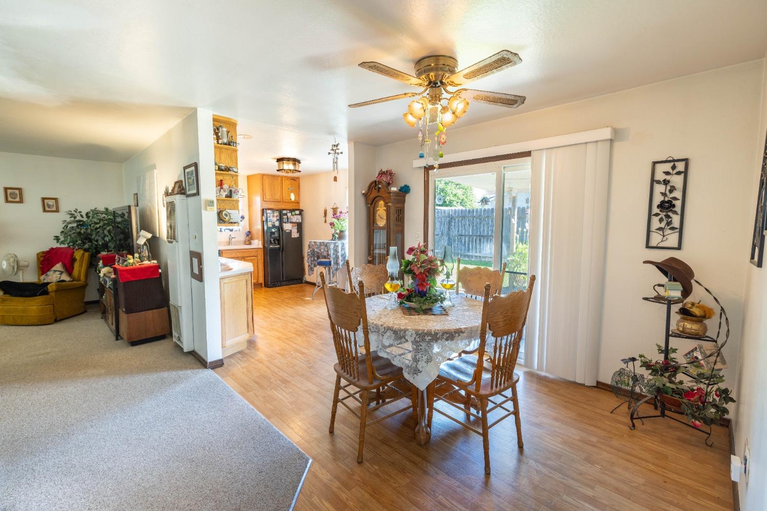 Mills Park Drive, Rancho Cordova, California image 4
