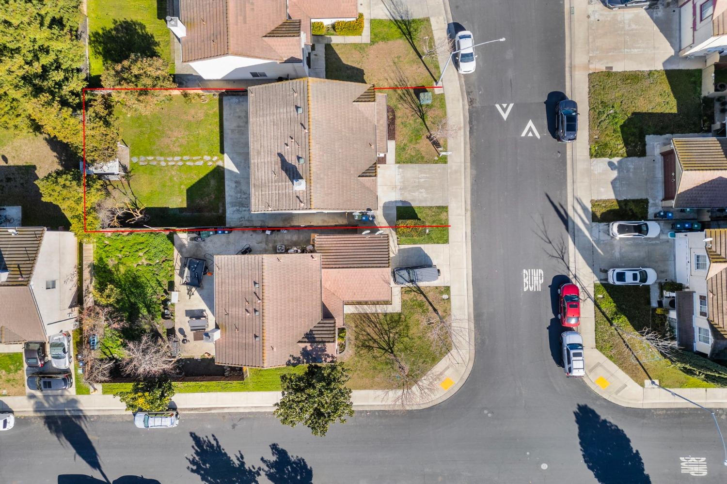 Detail Gallery Image 5 of 53 For 4227 Oceanview Dr, Stockton,  CA 95206 - 4 Beds | 2/1 Baths