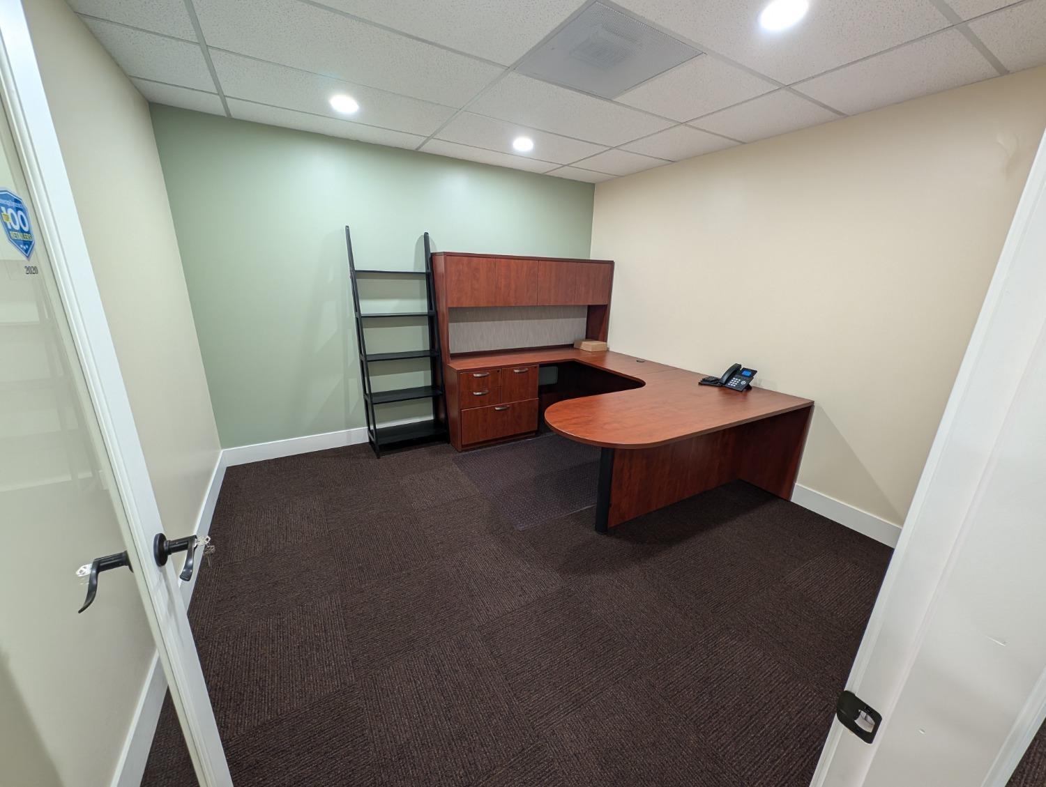 Detail Gallery Image 13 of 29 For 3457 Mchenry Ave, Modesto,  CA 95350 - – Beds | – Baths