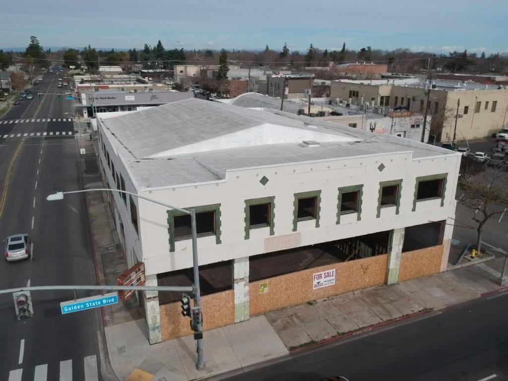 Detail Gallery Image 2 of 23 For 146 N Golden State Blvd 1a,  Turlock,  CA 95380 - – Beds | – Baths