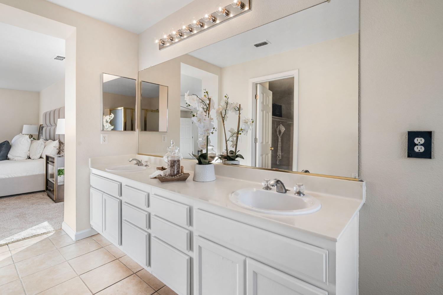 Detail Gallery Image 39 of 53 For 4227 Oceanview Dr, Stockton,  CA 95206 - 4 Beds | 2/1 Baths