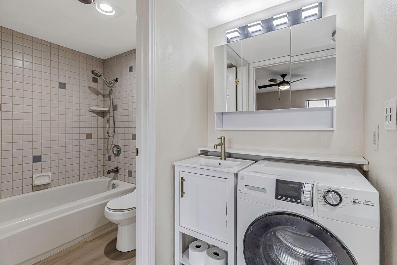 Photo #27: 225015584 Listing: Photo #27
