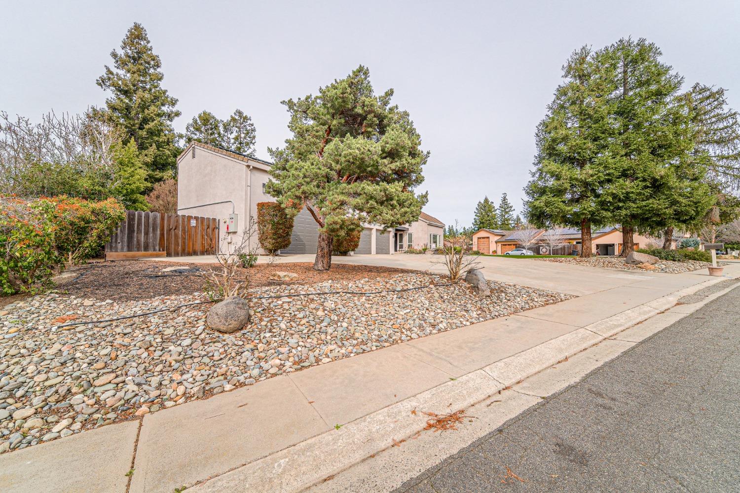 Detail Gallery Image 68 of 72 For 10013 Plaza De Oro Dr, Oakdale,  CA 95361 - 3 Beds | 2/1 Baths