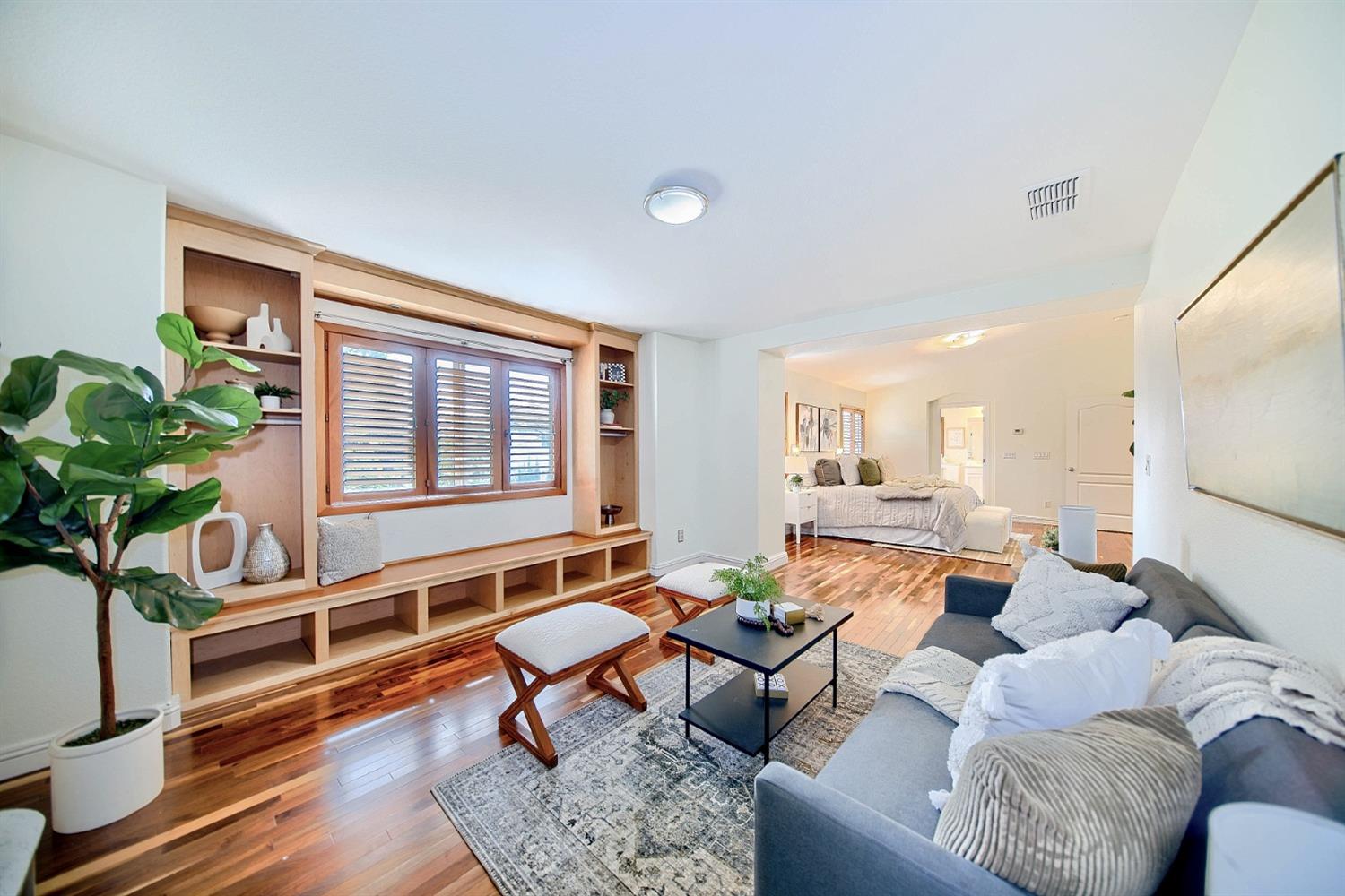 Detail Gallery Image 24 of 31 For 5306 Britton Ave, Stockton,  CA 95219 - 3 Beds | 2/1 Baths