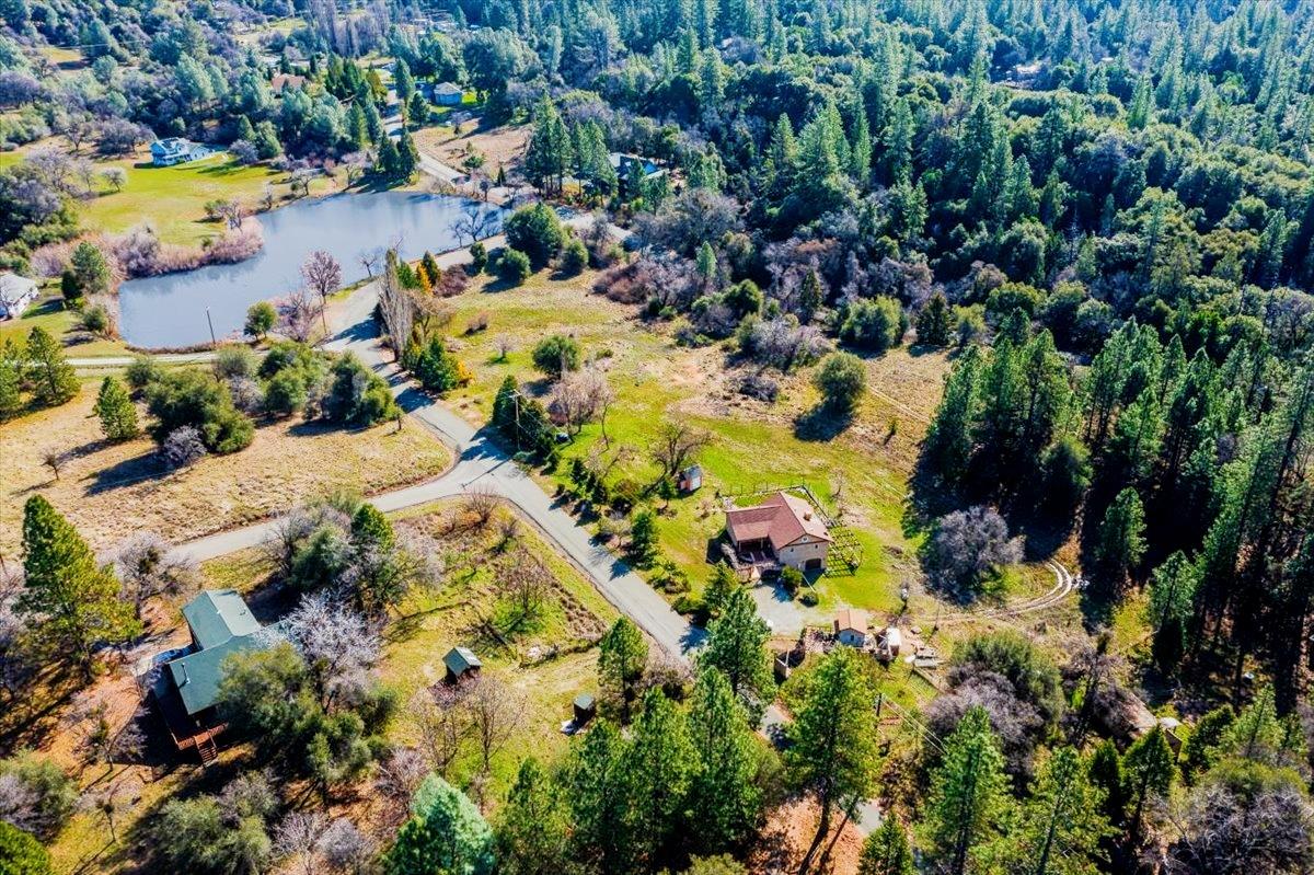 Shilo Drive, Placerville, California image 32