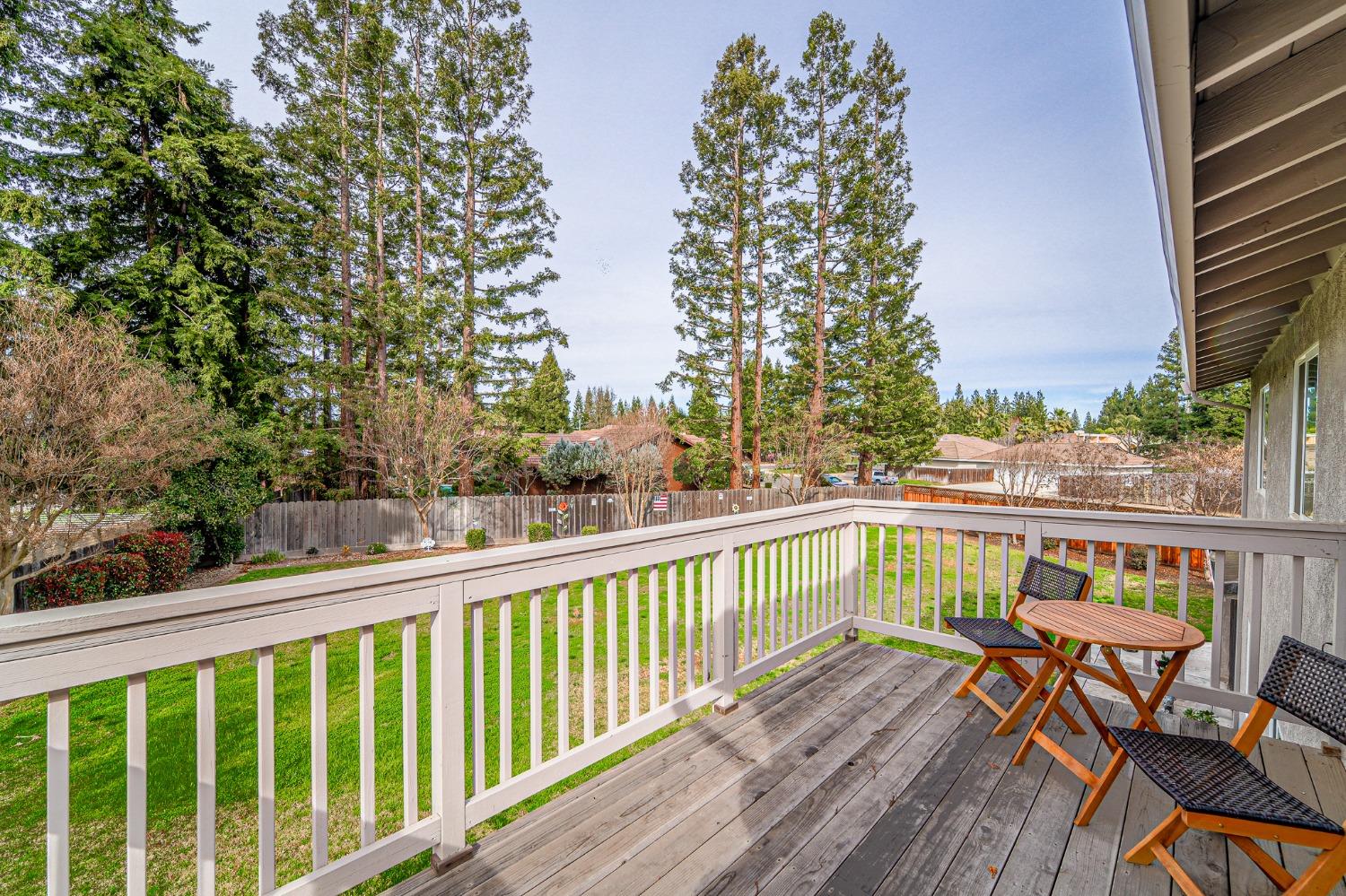 Detail Gallery Image 65 of 72 For 10013 Plaza De Oro Dr, Oakdale,  CA 95361 - 3 Beds | 2/1 Baths