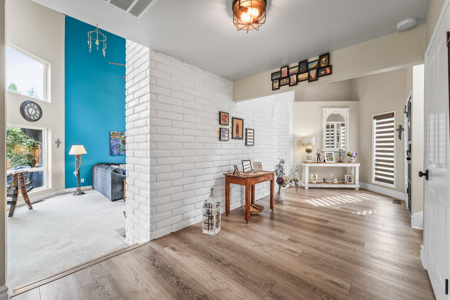 Detail Gallery Image 9 of 72 For 10013 Plaza De Oro Dr, Oakdale,  CA 95361 - 3 Beds | 2/1 Baths