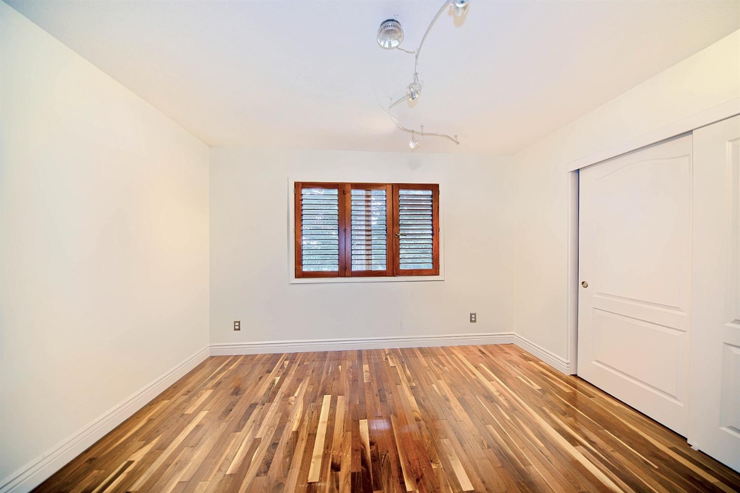 Detail Gallery Image 18 of 31 For 5306 Britton Ave, Stockton,  CA 95219 - 3 Beds | 2/1 Baths