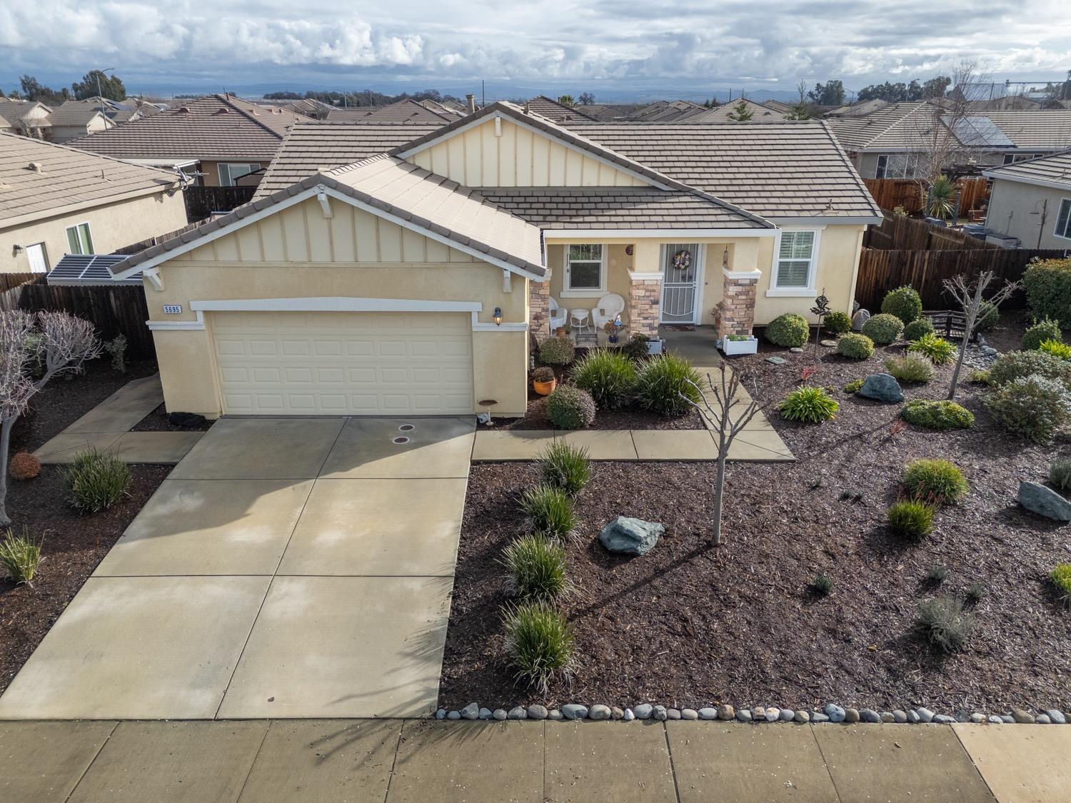 Stonehaven Drive, Marysville, California image 3