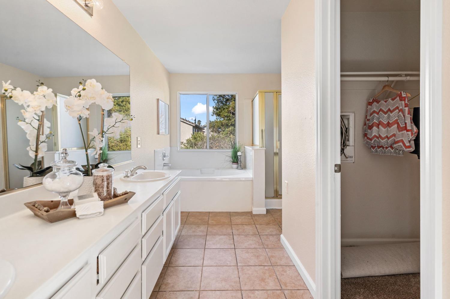 Detail Gallery Image 37 of 53 For 4227 Oceanview Dr, Stockton,  CA 95206 - 4 Beds | 2/1 Baths
