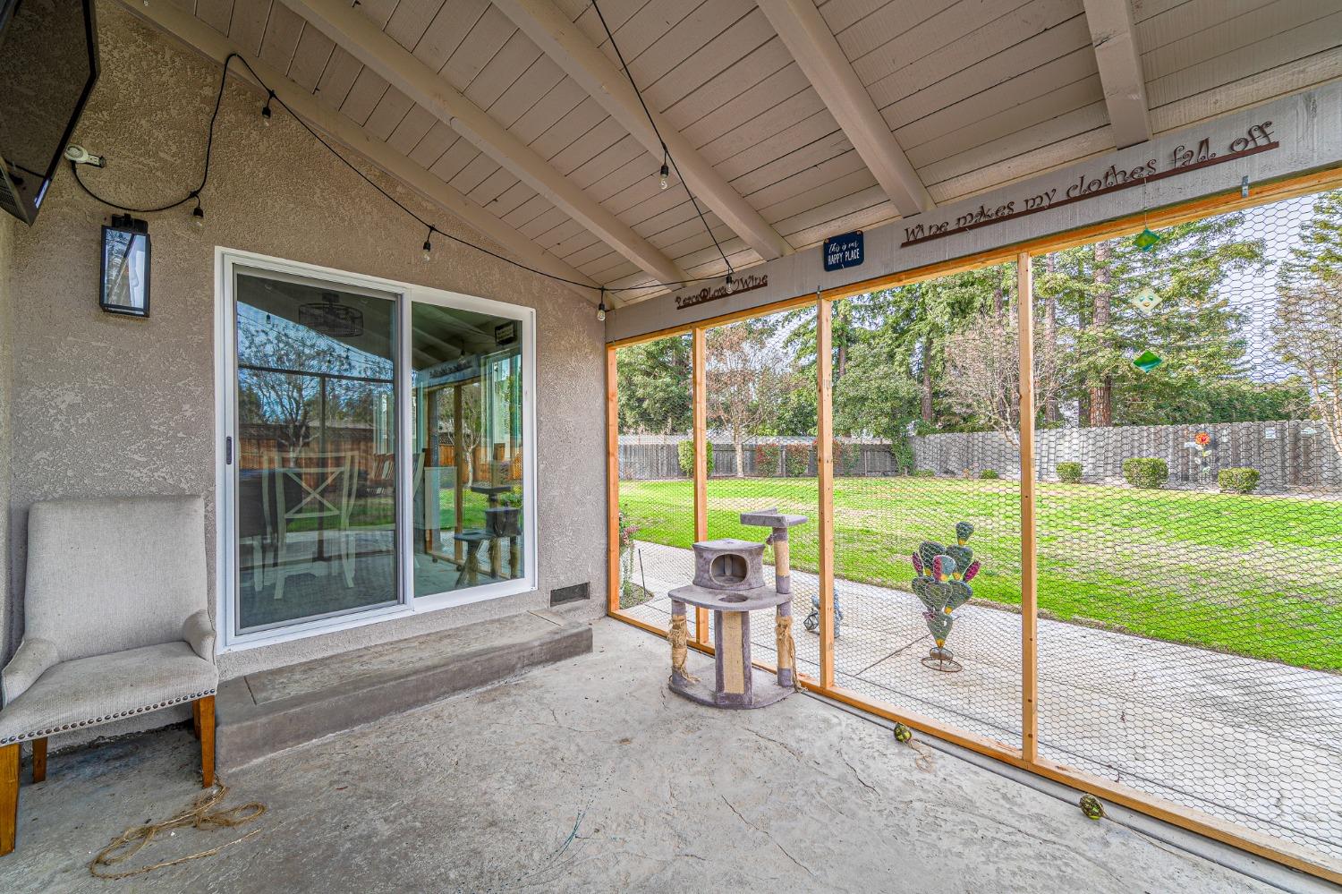 Detail Gallery Image 60 of 72 For 10013 Plaza De Oro Dr, Oakdale,  CA 95361 - 3 Beds | 2/1 Baths