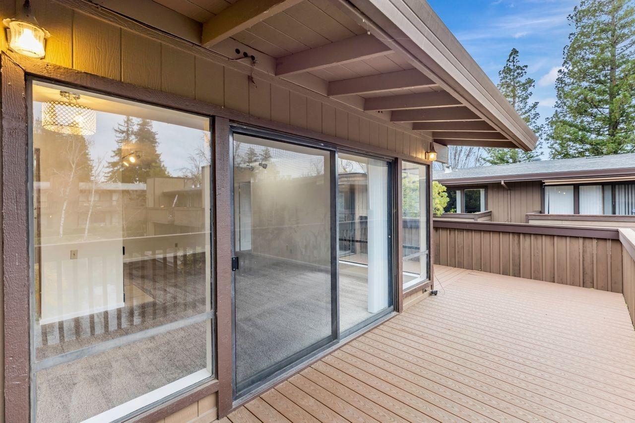 Photo #32: 225015584 Listing: Photo #32