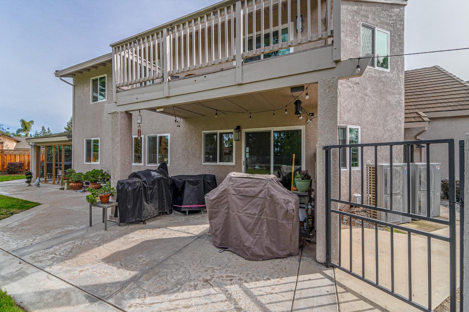 Detail Gallery Image 64 of 72 For 10013 Plaza De Oro Dr, Oakdale,  CA 95361 - 3 Beds | 2/1 Baths
