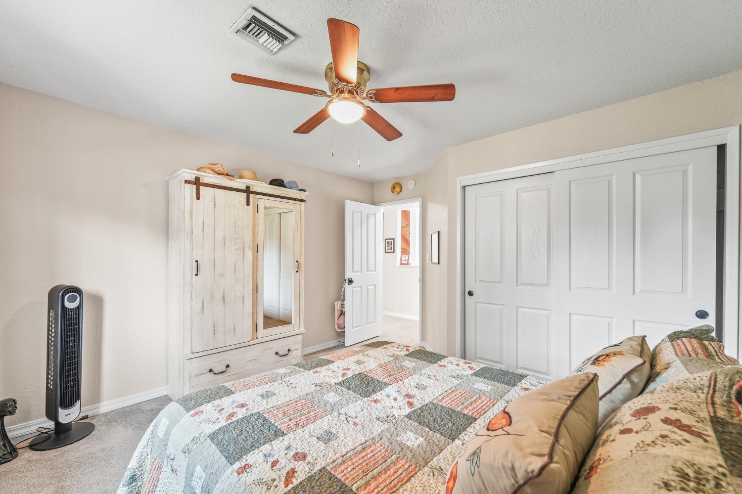 Detail Gallery Image 29 of 72 For 10013 Plaza De Oro Dr, Oakdale,  CA 95361 - 3 Beds | 2/1 Baths