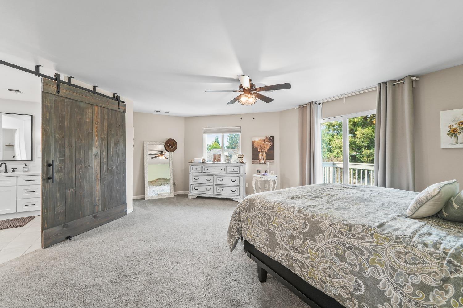 Detail Gallery Image 32 of 72 For 10013 Plaza De Oro Dr, Oakdale,  CA 95361 - 3 Beds | 2/1 Baths