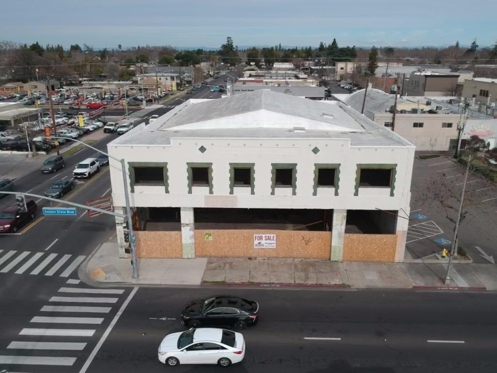 Detail Gallery Image 3 of 23 For 146 N Golden State Blvd 1a,  Turlock,  CA 95380 - – Beds | – Baths